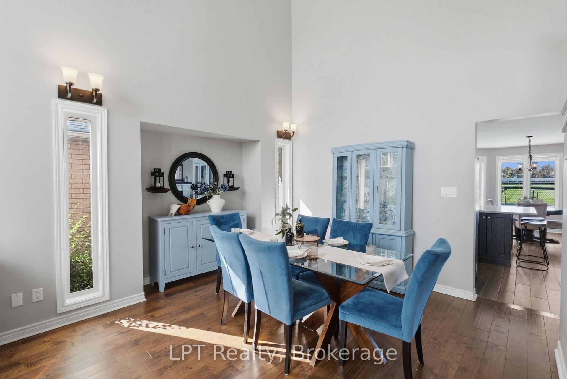 Photo 11 of 152 Sheridan Street, Oshawa, Samac — HOMEH