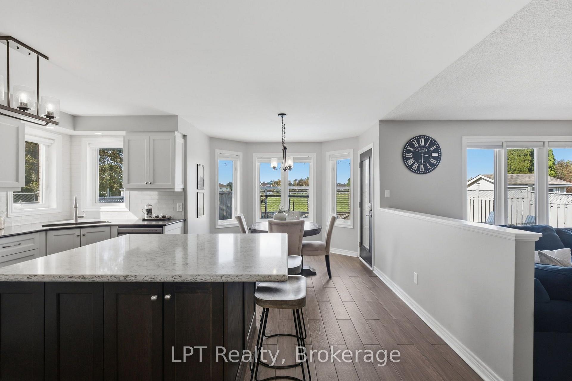 Photo 13 of 152 Sheridan Street, Oshawa, Samac — HOMEH