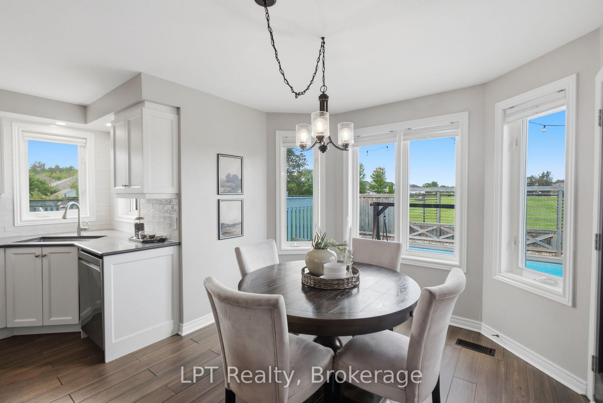 Photo 14 of 152 Sheridan Street, Oshawa, Samac — HOMEH