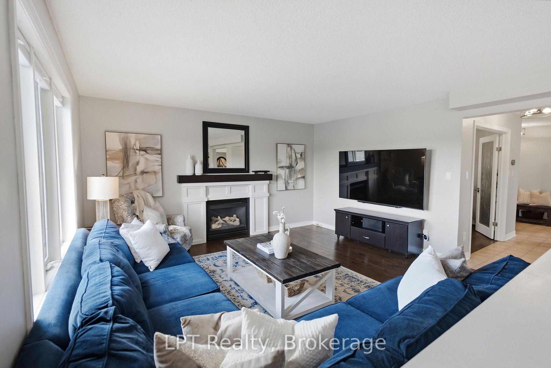 Photo 15 of 152 Sheridan Street, Oshawa, Samac — HOMEH