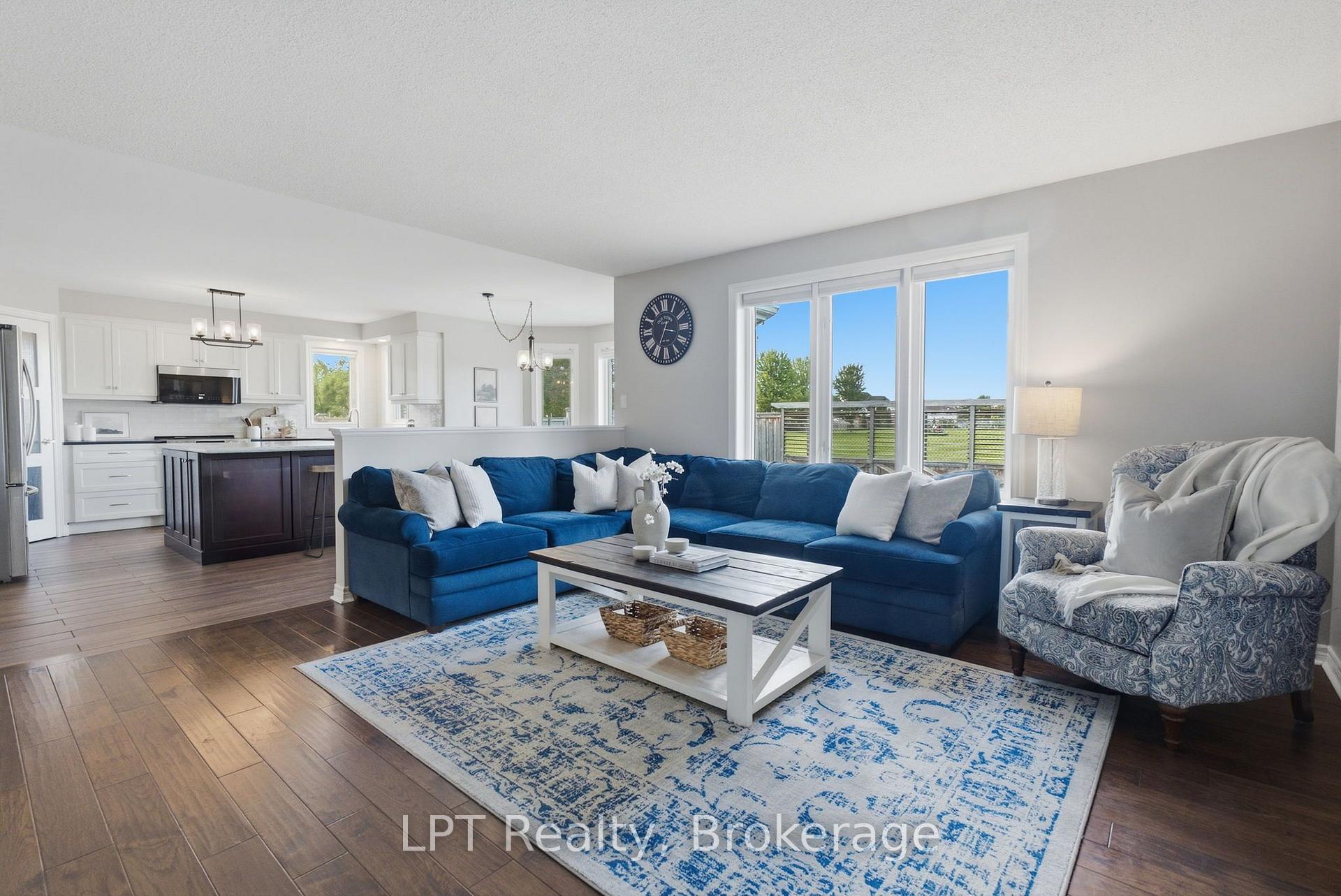 Photo 16 of 152 Sheridan Street, Oshawa, Samac — HOMEH
