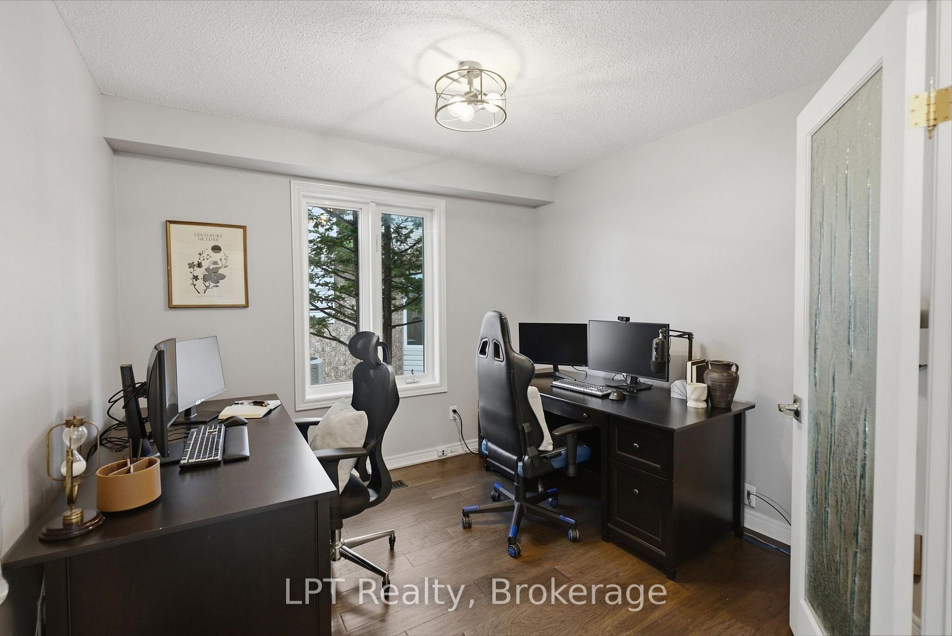 Photo 17 of 152 Sheridan Street, Oshawa, Samac — HOMEH