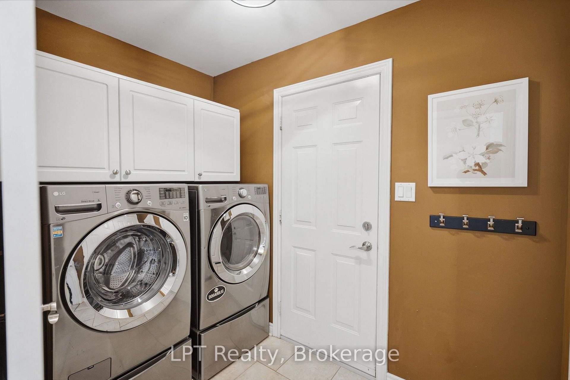 Photo 18 of 152 Sheridan Street, Oshawa, Samac — HOMEH