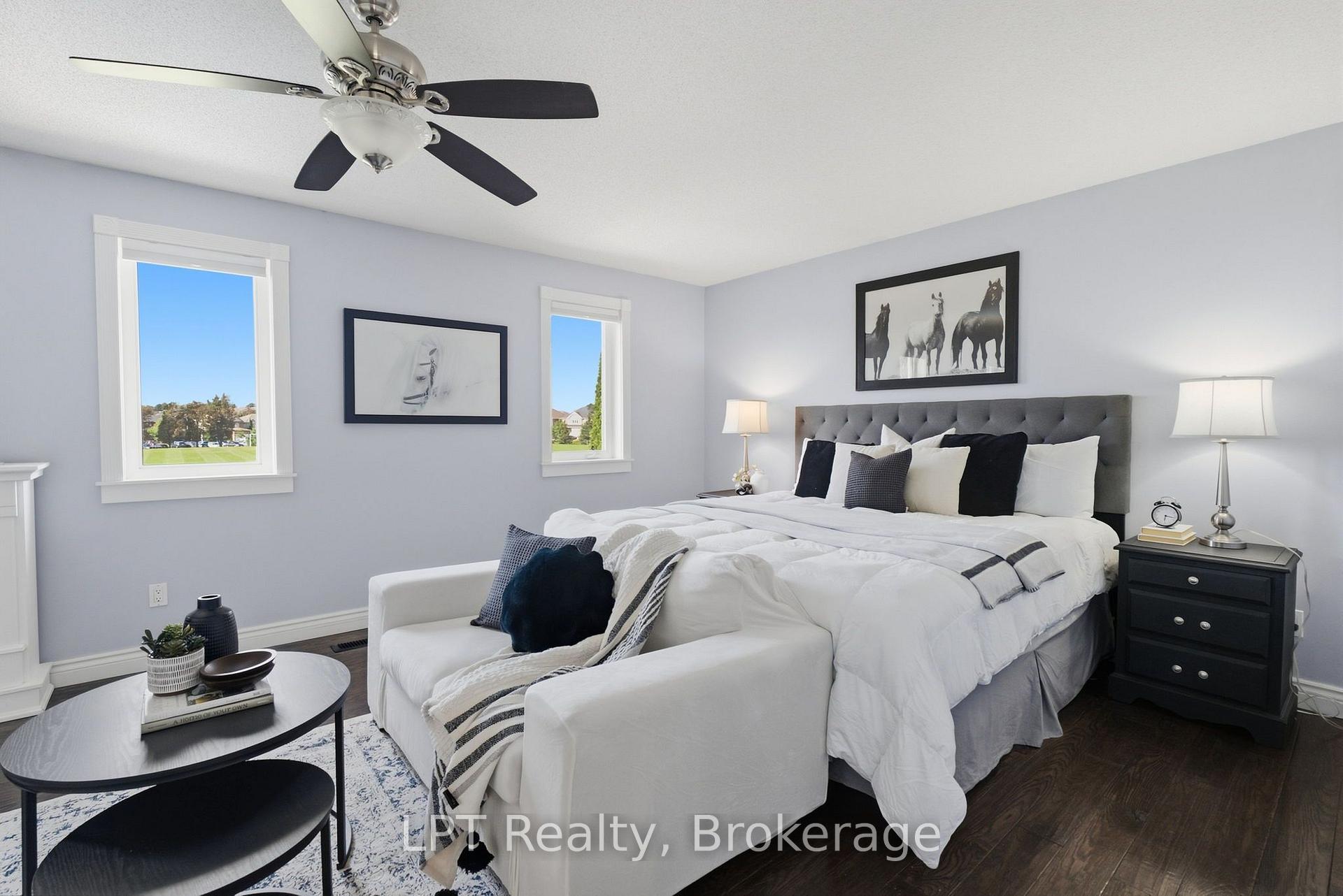 Photo 20 of 152 Sheridan Street, Oshawa, Samac — HOMEH