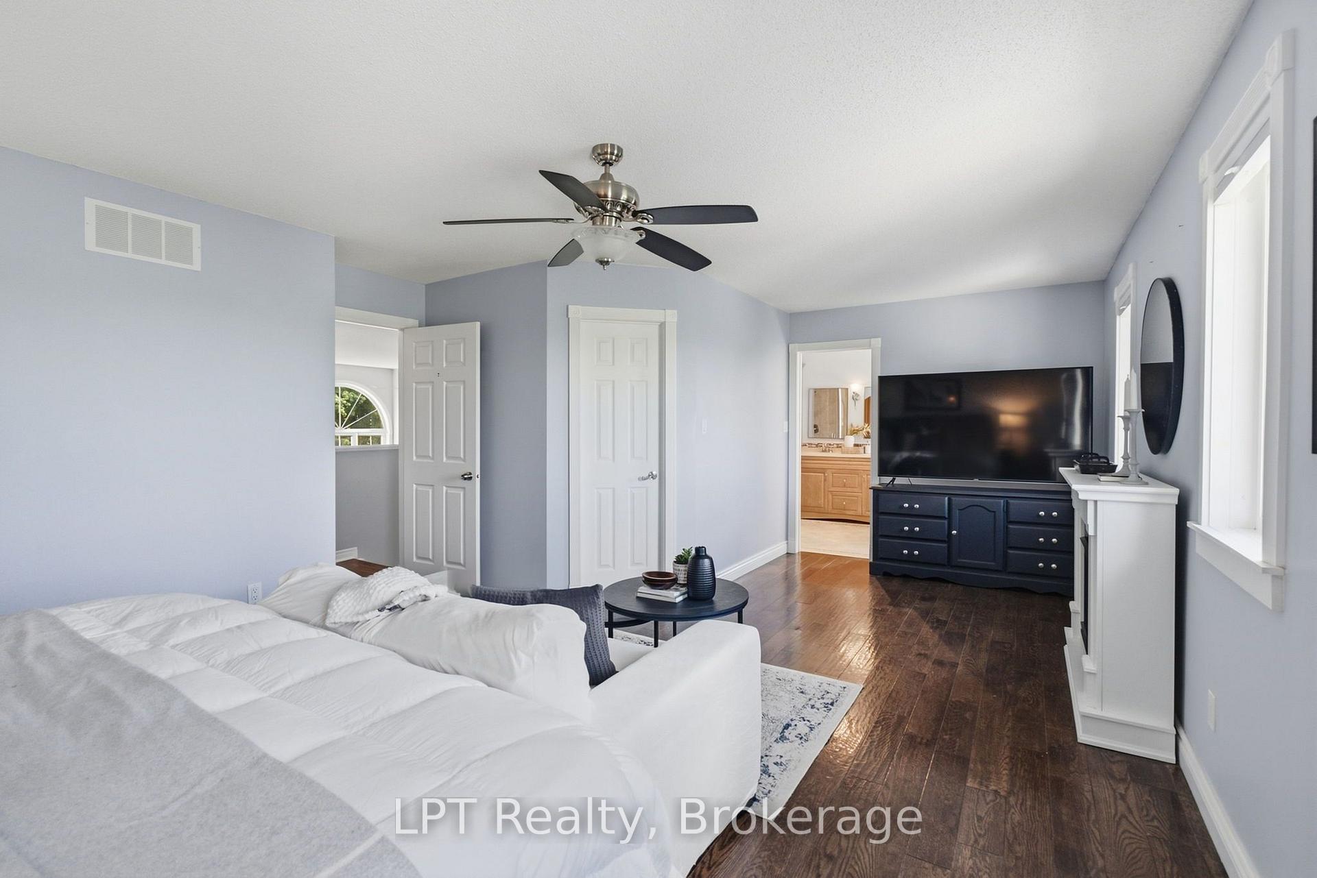Photo 21 of 152 Sheridan Street, Oshawa, Samac — HOMEH