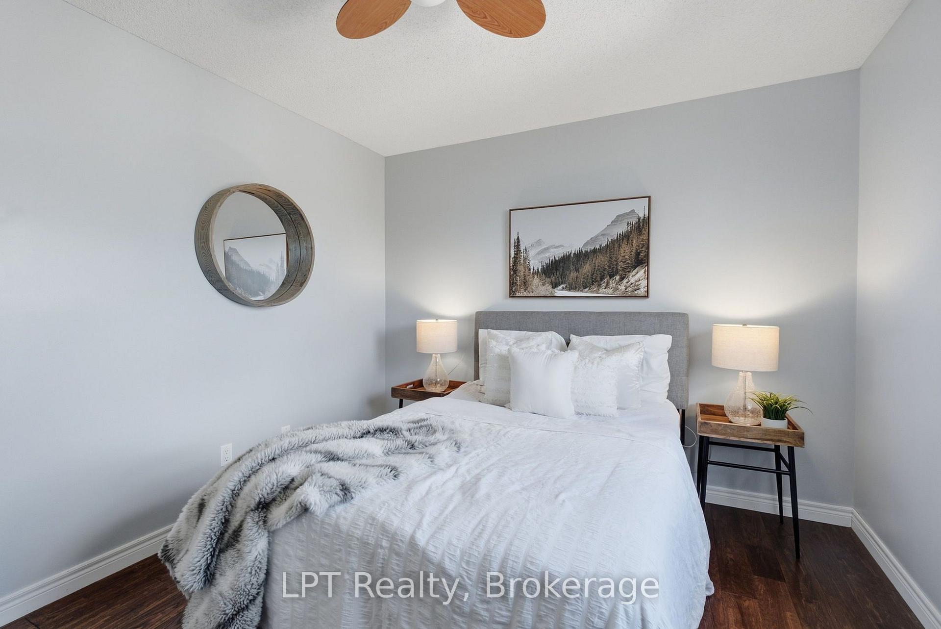 Photo 26 of 152 Sheridan Street, Oshawa, Samac — HOMEH