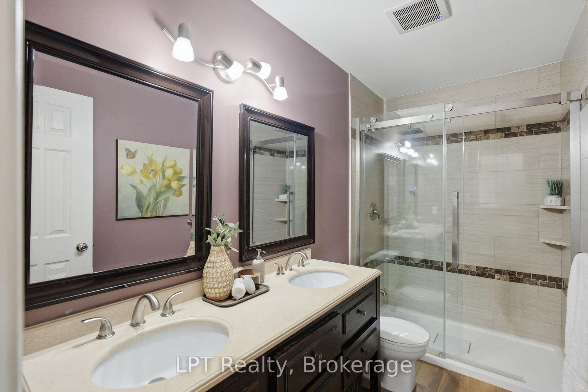 Photo 27 of 152 Sheridan Street, Oshawa, Samac — HOMEH