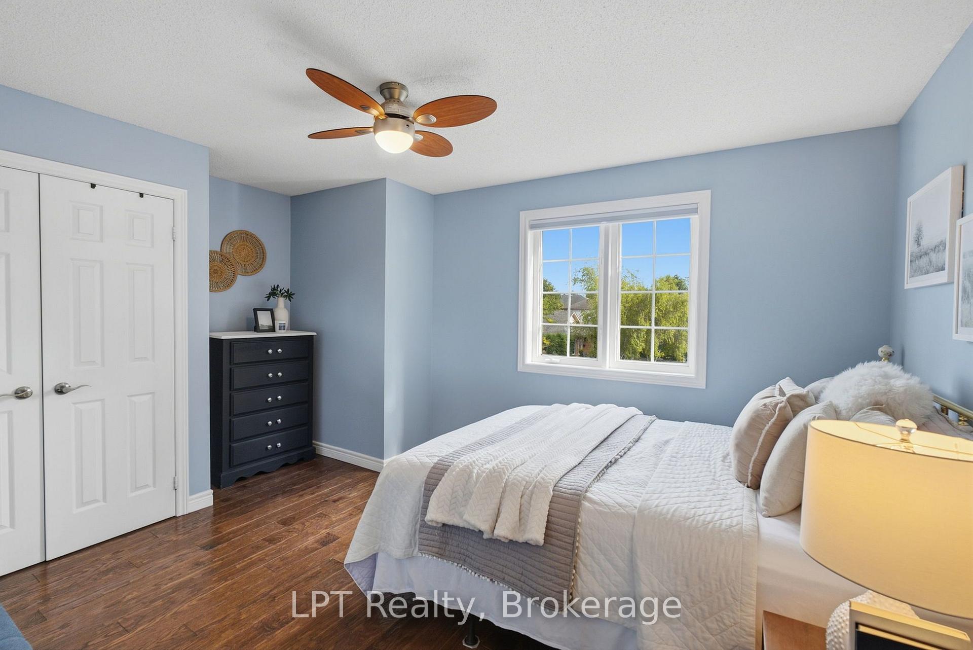 Photo 28 of 152 Sheridan Street, Oshawa, Samac — HOMEH