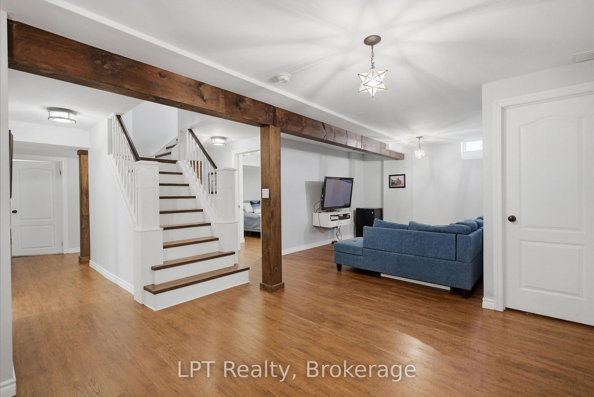 Photo 29 of 152 Sheridan Street, Oshawa, Samac — HOMEH