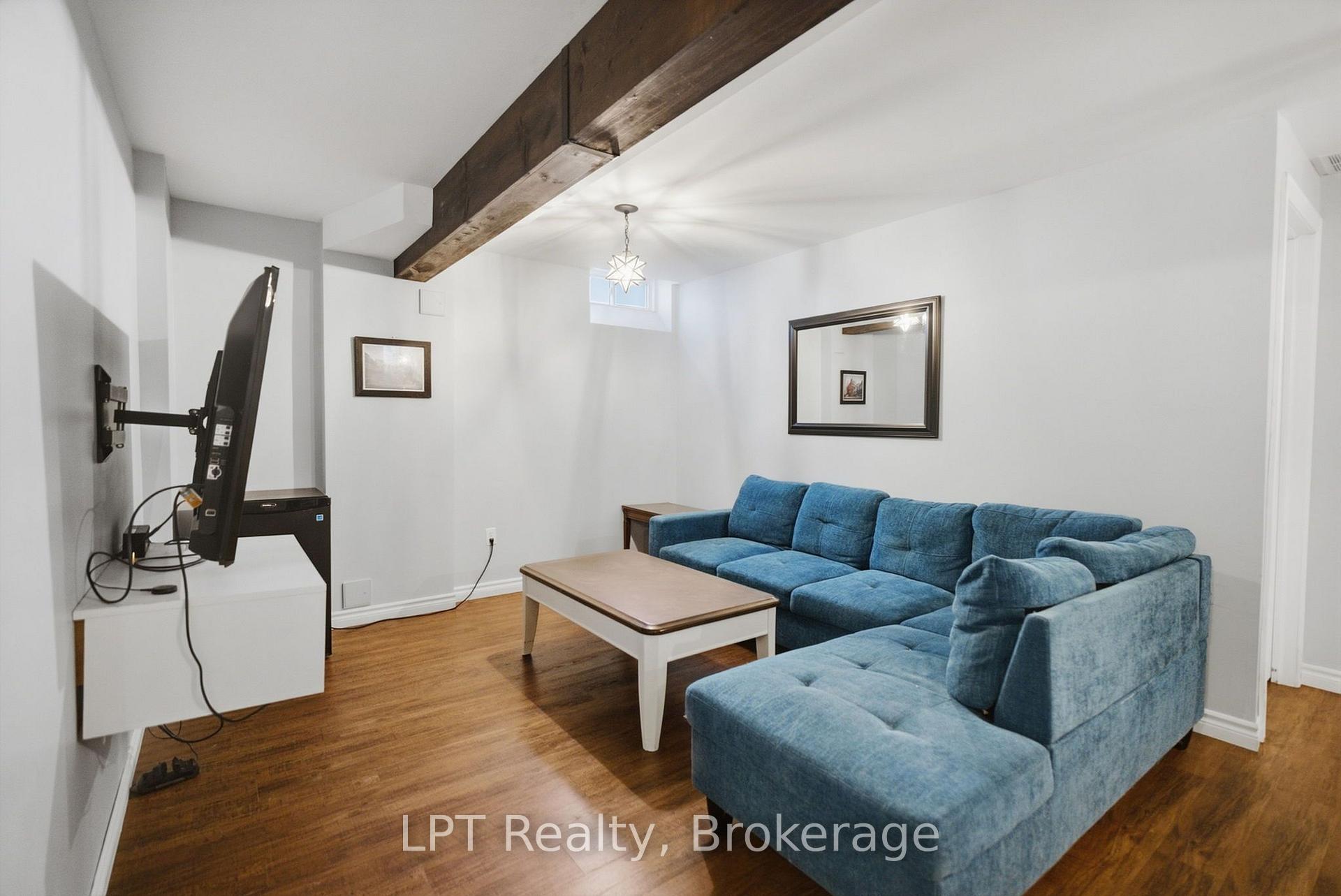 Photo 30 of 152 Sheridan Street, Oshawa, Samac — HOMEH
