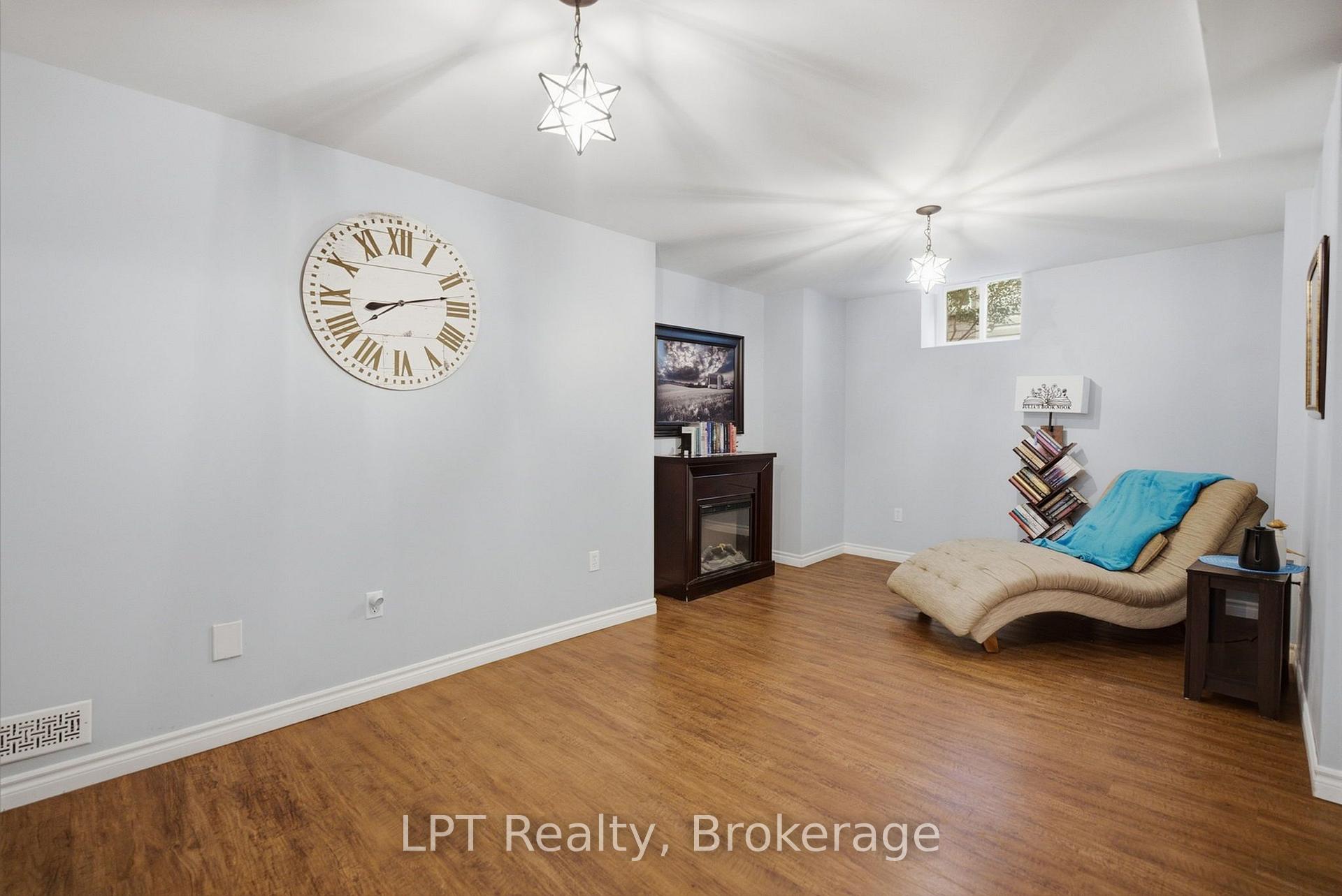 Photo 31 of 152 Sheridan Street, Oshawa, Samac — HOMEH