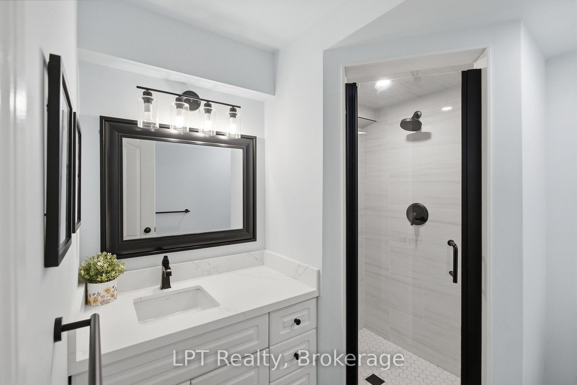 Photo 34 of 152 Sheridan Street, Oshawa, Samac — HOMEH