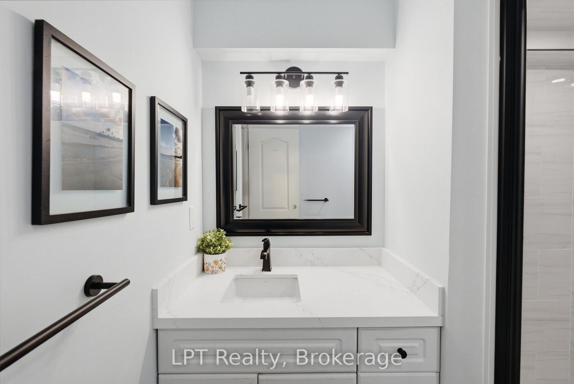 Photo 35 of 152 Sheridan Street, Oshawa, Samac — HOMEH