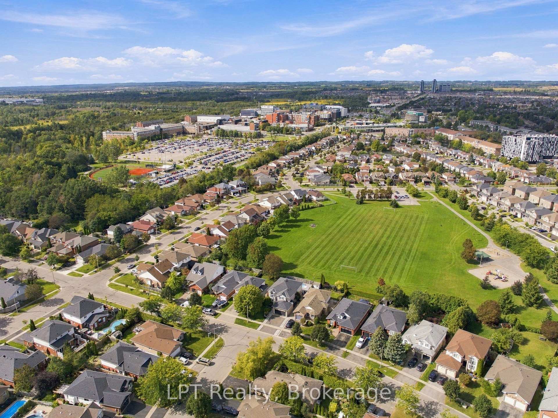 Photo 37 of 152 Sheridan Street, Oshawa, Samac — HOMEH