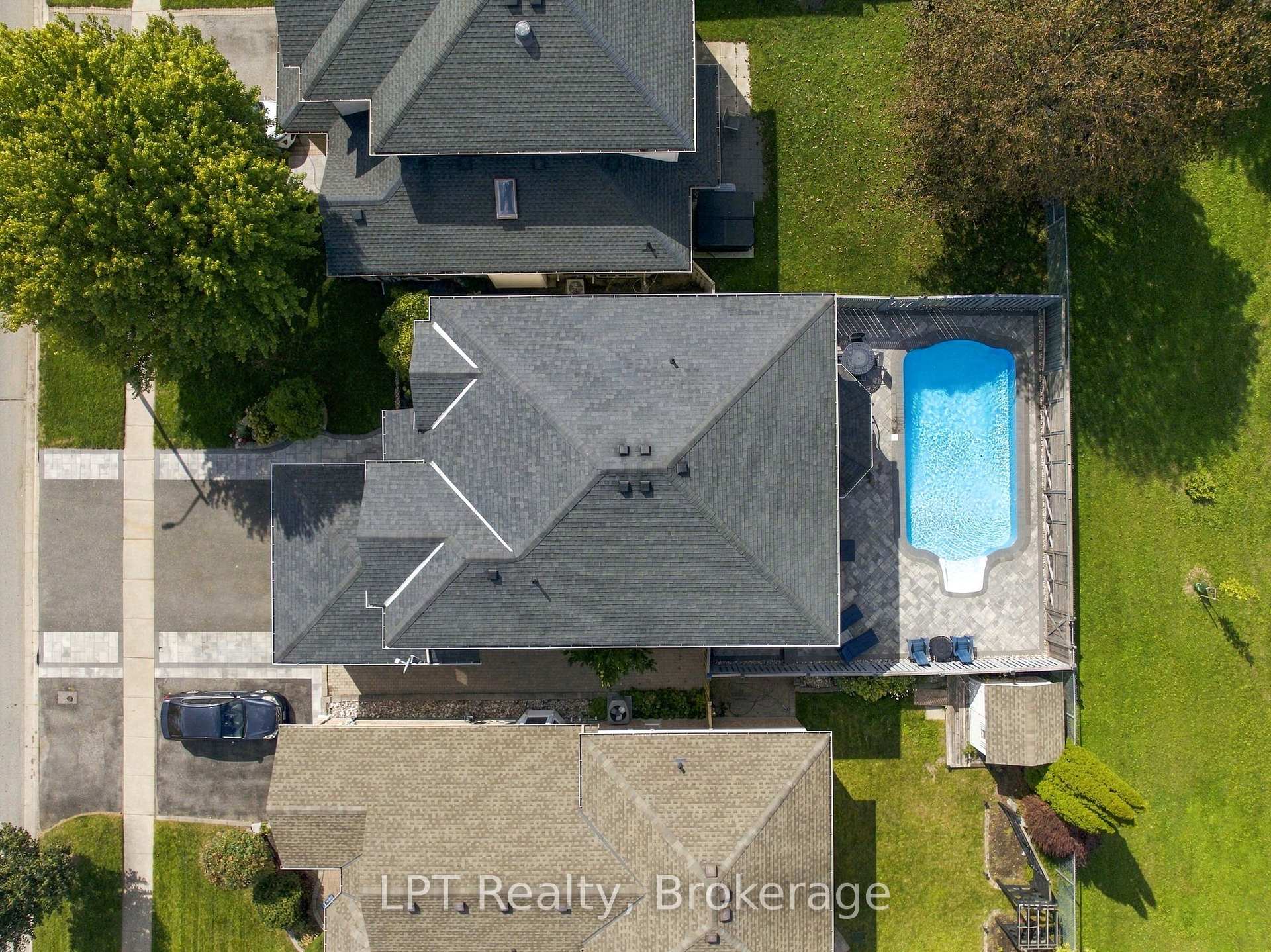 Photo 38 of 152 Sheridan Street, Oshawa, Samac — HOMEH