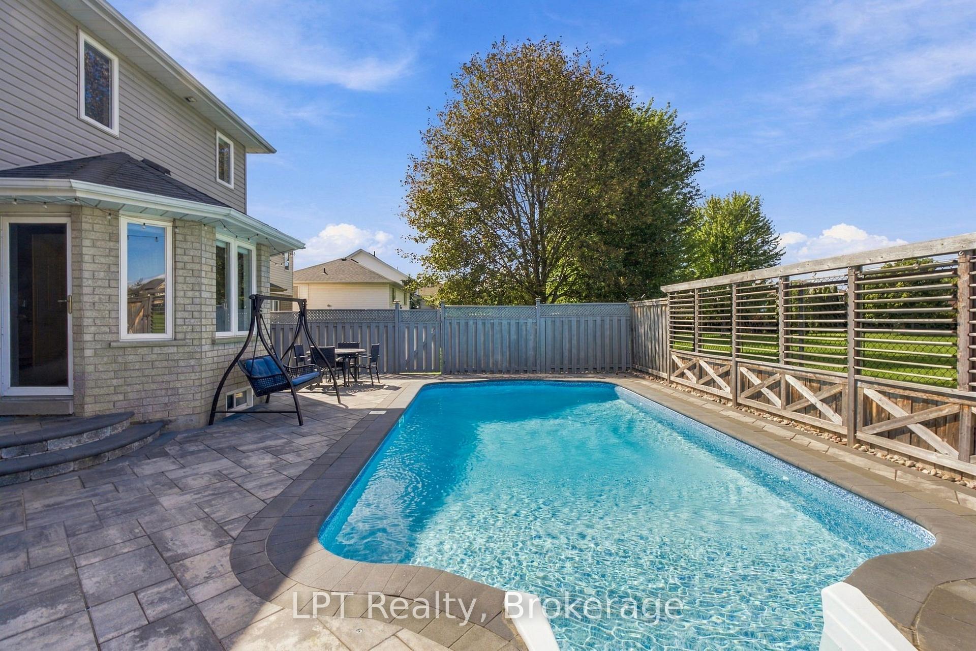 Photo 39 of 152 Sheridan Street, Oshawa, Samac — HOMEH