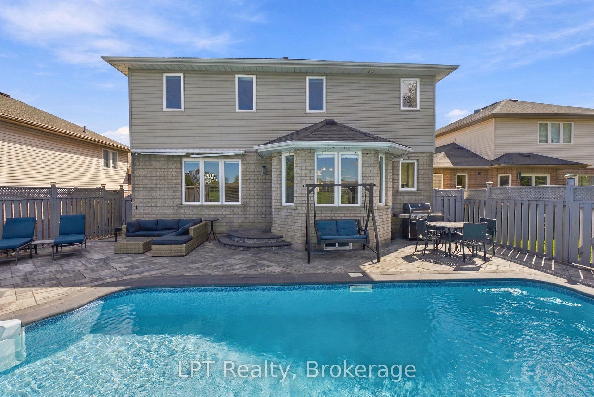 Photo 40 of 152 Sheridan Street, Oshawa, Samac — HOMEH