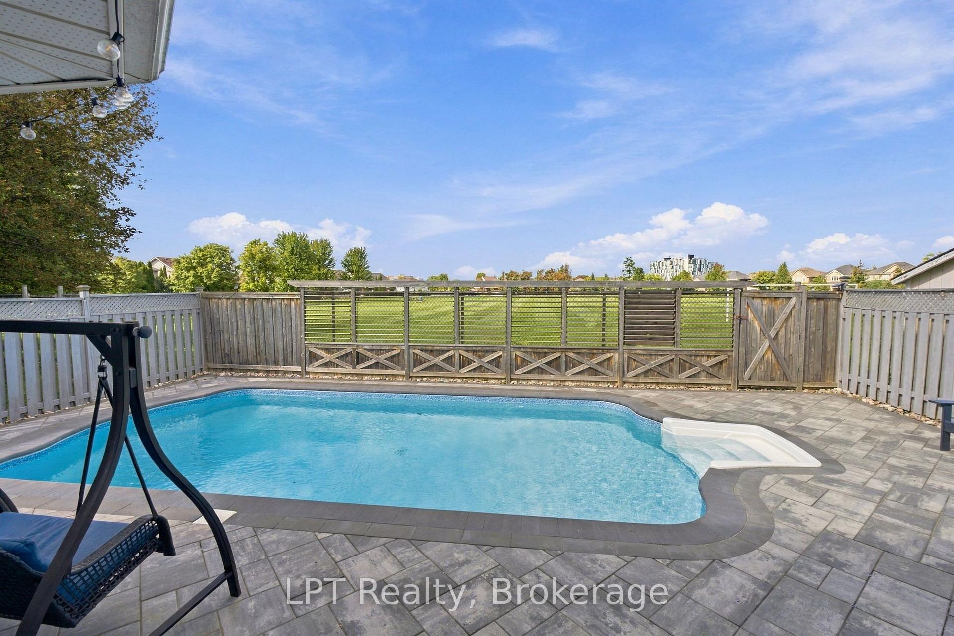 Photo 41 of 152 Sheridan Street, Oshawa, Samac — HOMEH