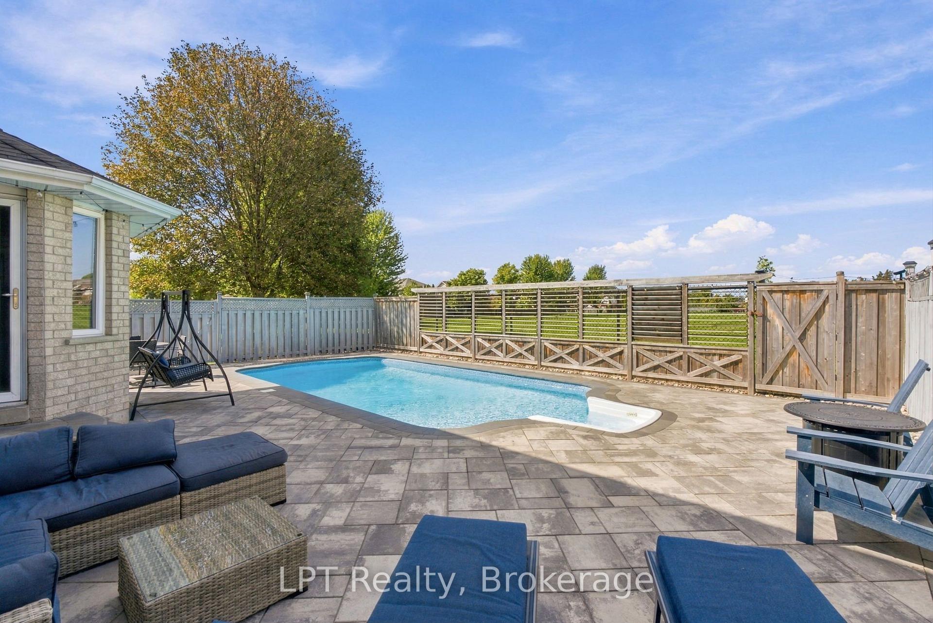 Photo 42 of 152 Sheridan Street, Oshawa, Samac — HOMEH