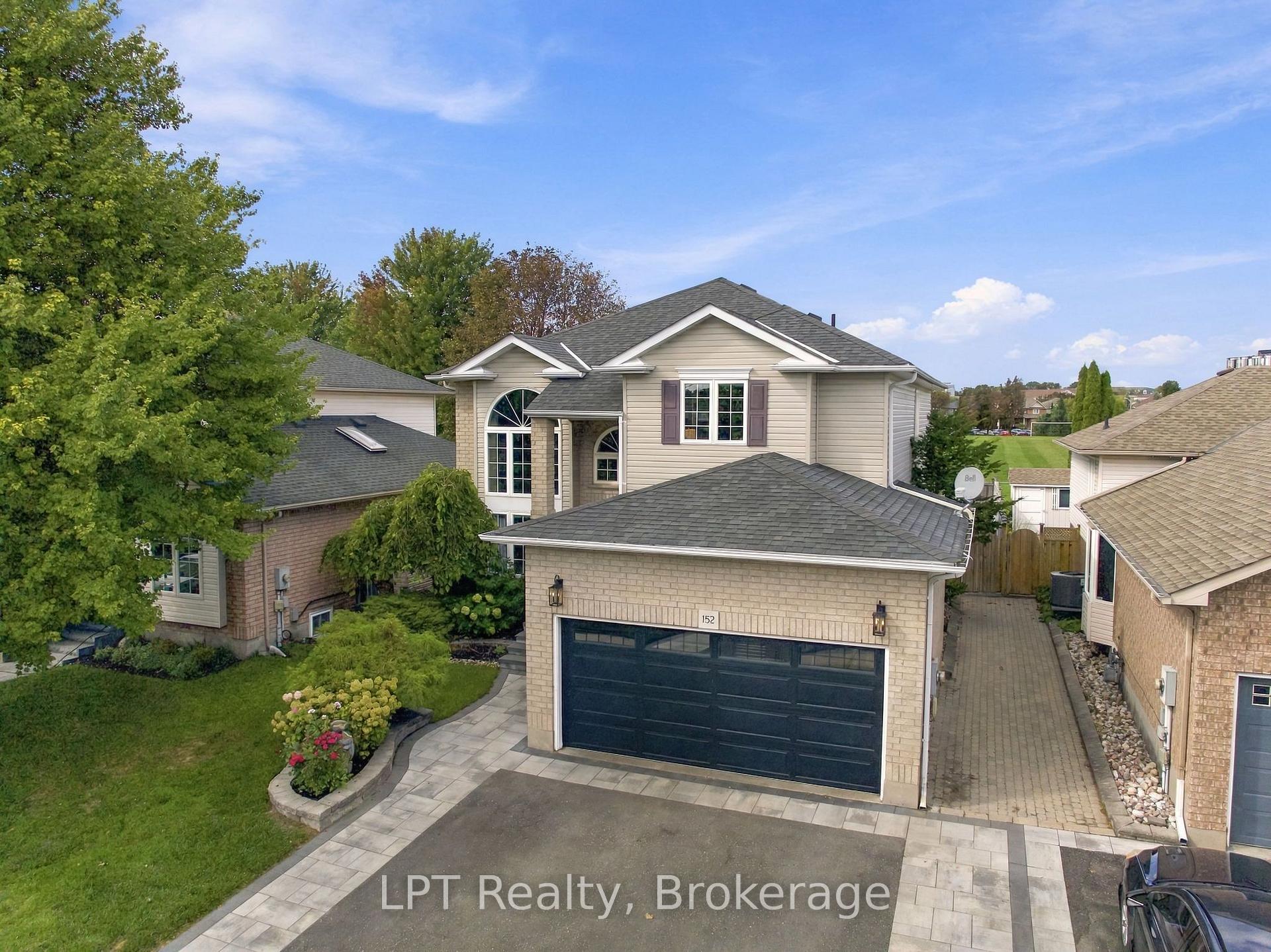 Photo 43 of 152 Sheridan Street, Oshawa, Samac — HOMEH