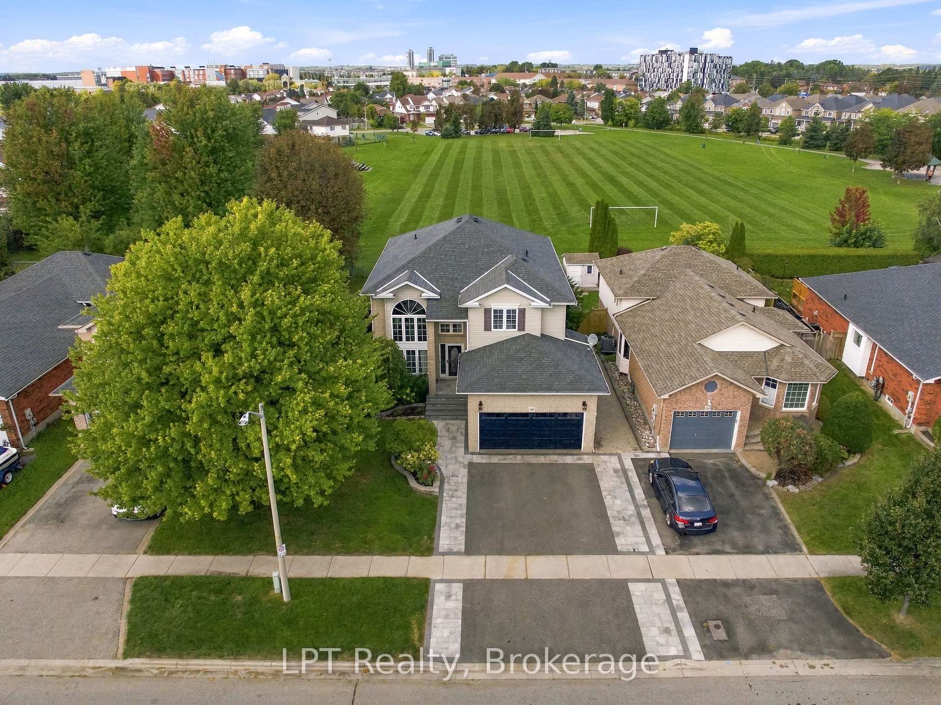 Photo 44 of 152 Sheridan Street, Oshawa, Samac — HOMEH