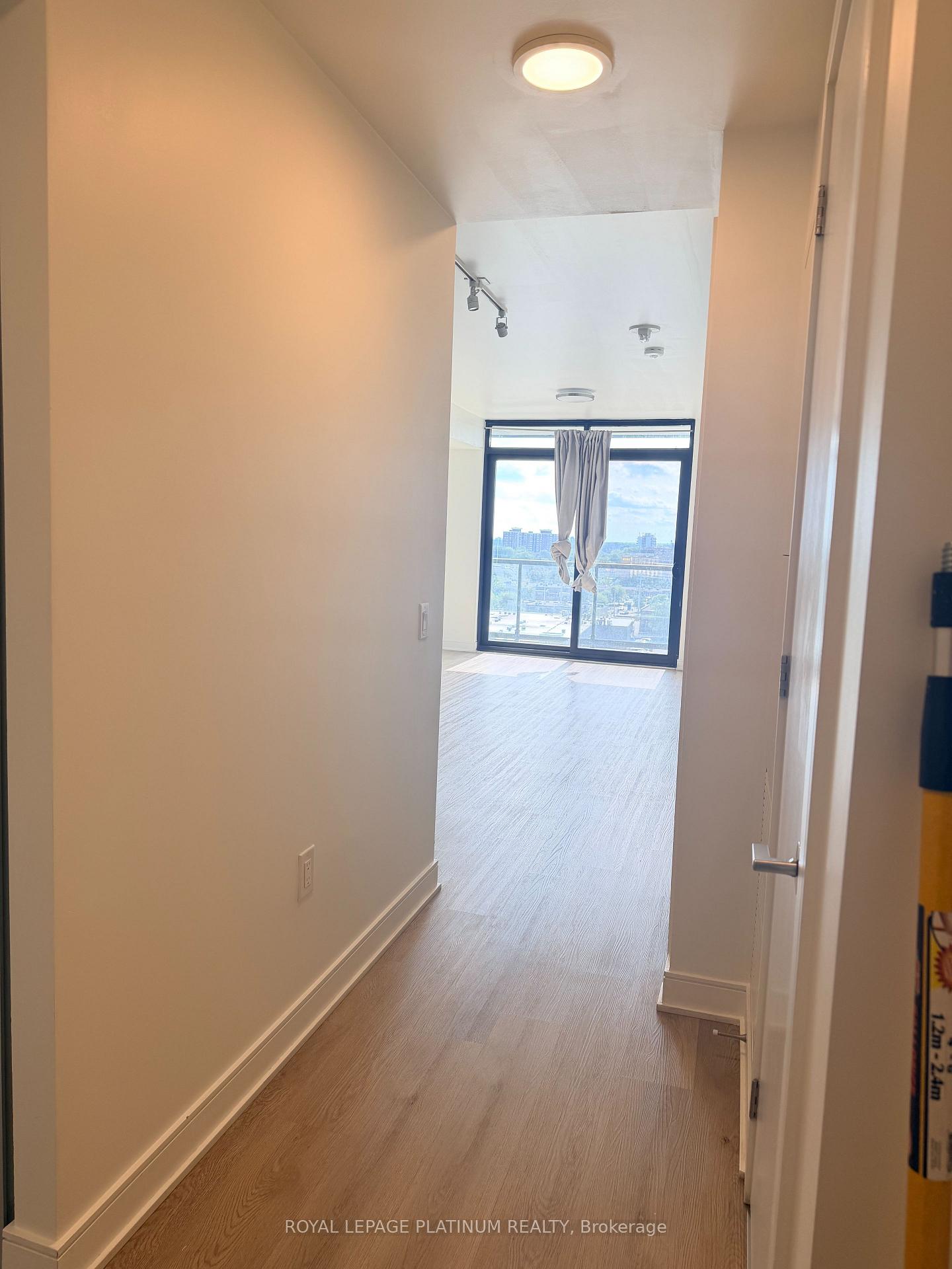 Photo 3 of Unit 819, 86 Dundas Street E, Mississauga, Cooksville — HOMEH
