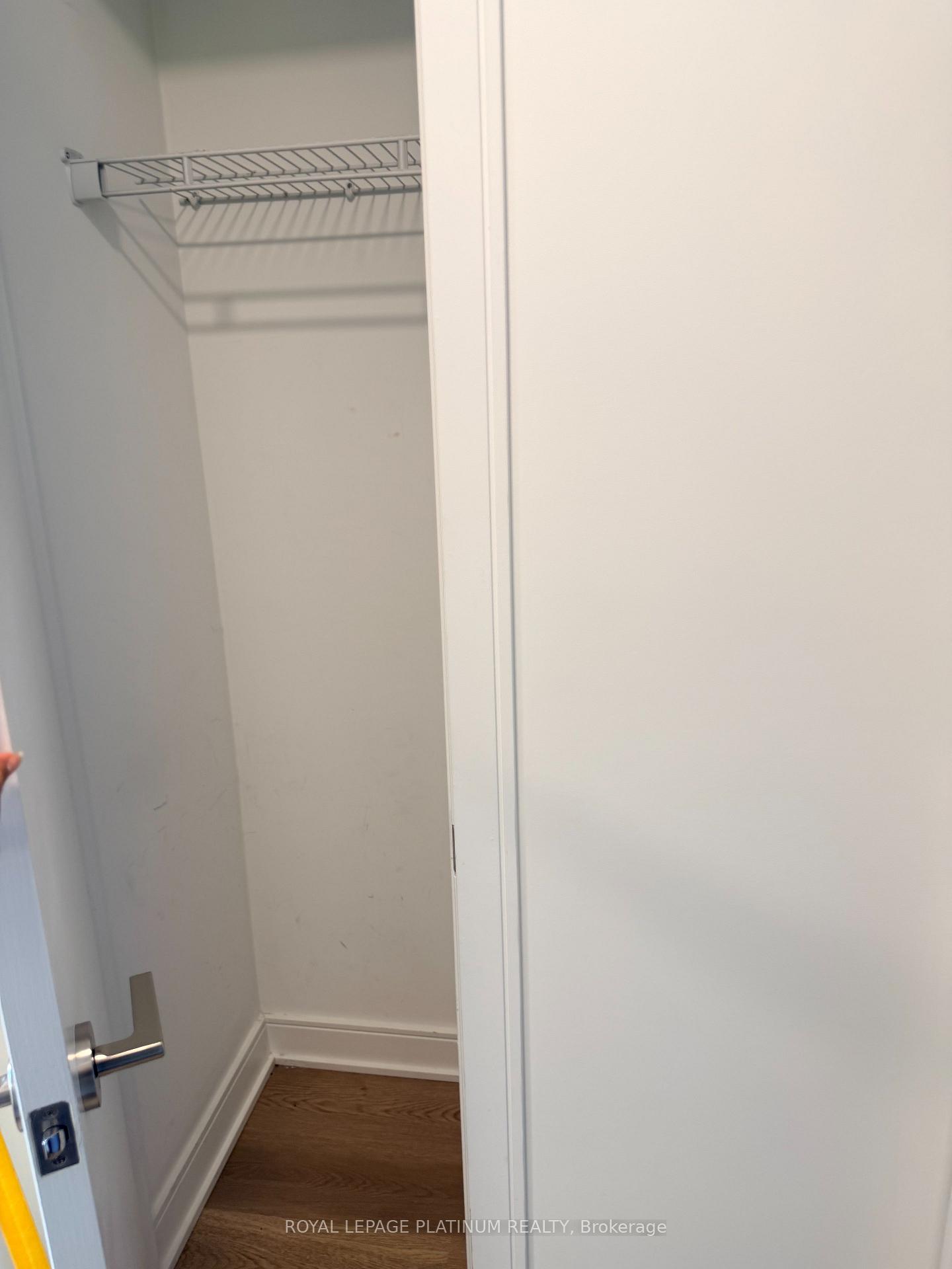 Photo 7 of Unit 819, 86 Dundas Street E, Mississauga, Cooksville — HOMEH