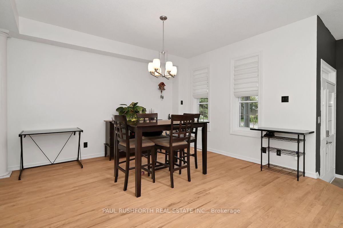 Photo 6 of 1800 Nicolet Way, Ottawa, Fallingbrook/Gardenway South — HOMEH