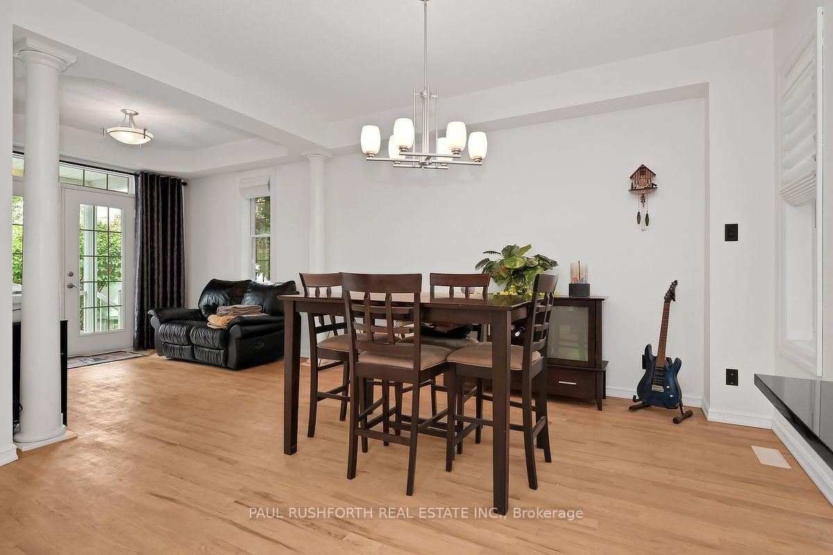 Photo 7 of 1800 Nicolet Way, Ottawa, Fallingbrook/Gardenway South — HOMEH
