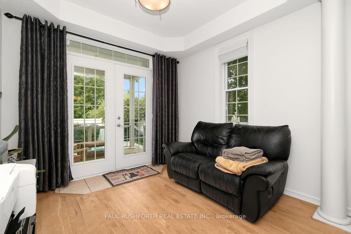 Photo 9 of 1800 Nicolet Way, Ottawa, Fallingbrook/Gardenway South — HOMEH
