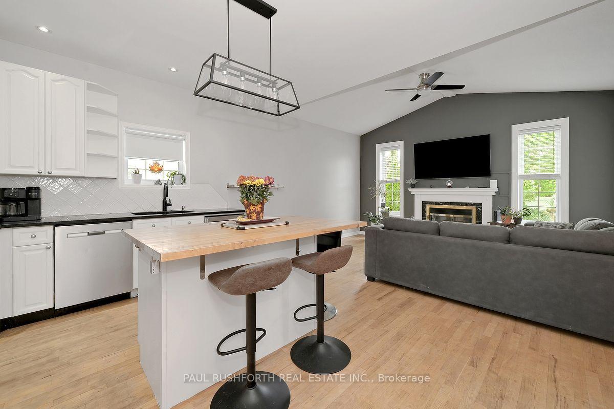 Photo 11 of 1800 Nicolet Way, Ottawa, Fallingbrook/Gardenway South — HOMEH