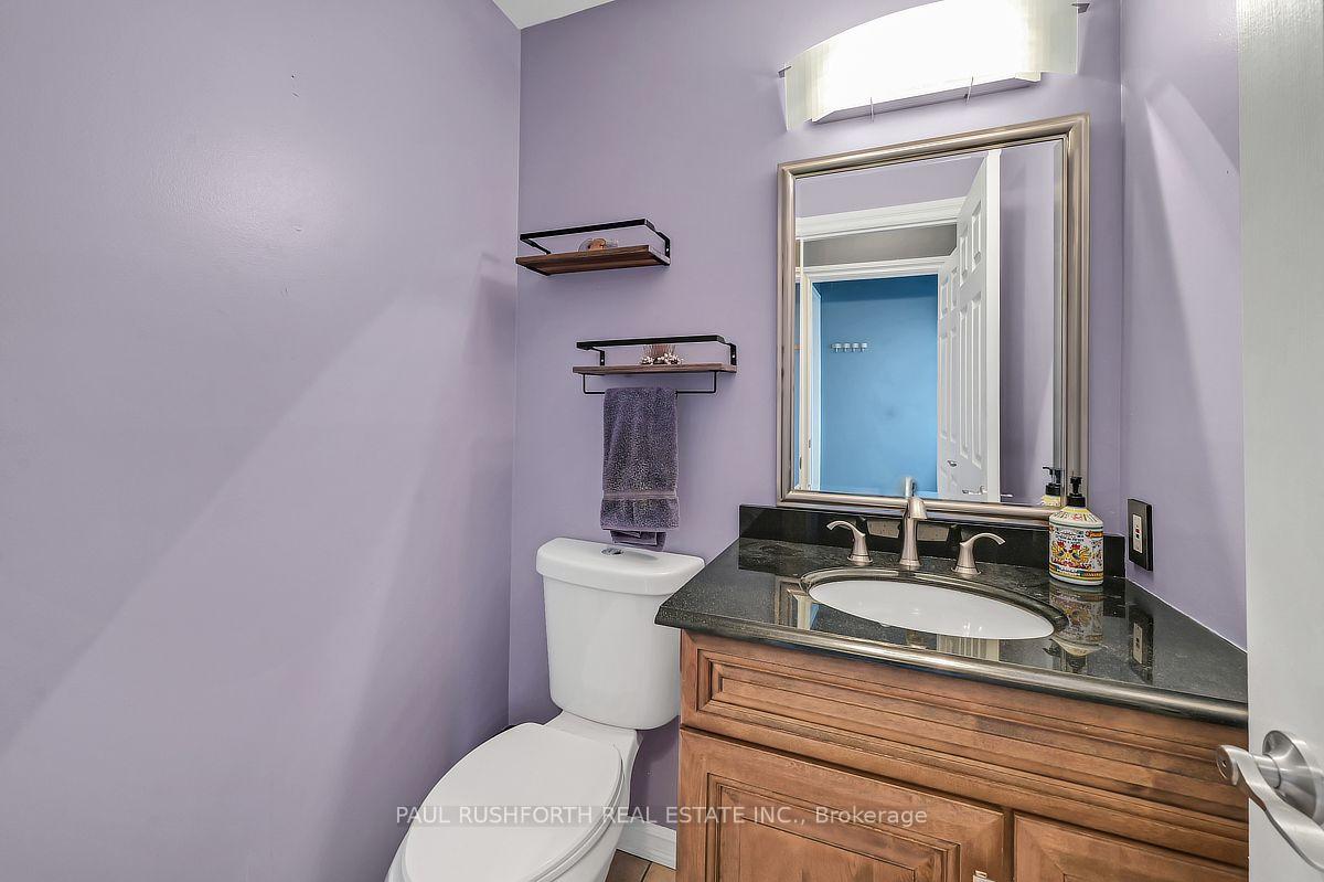 Photo 16 of 1800 Nicolet Way, Ottawa, Fallingbrook/Gardenway South — HOMEH
