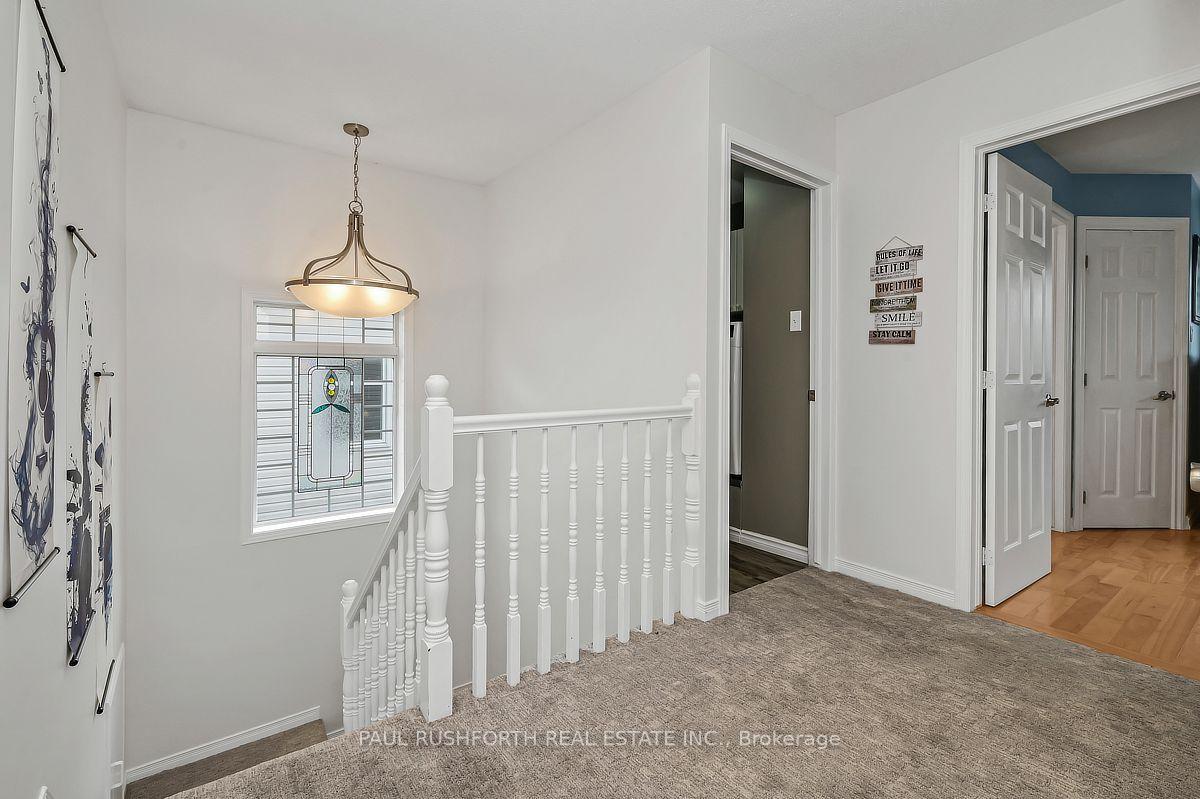 Photo 17 of 1800 Nicolet Way, Ottawa, Fallingbrook/Gardenway South — HOMEH