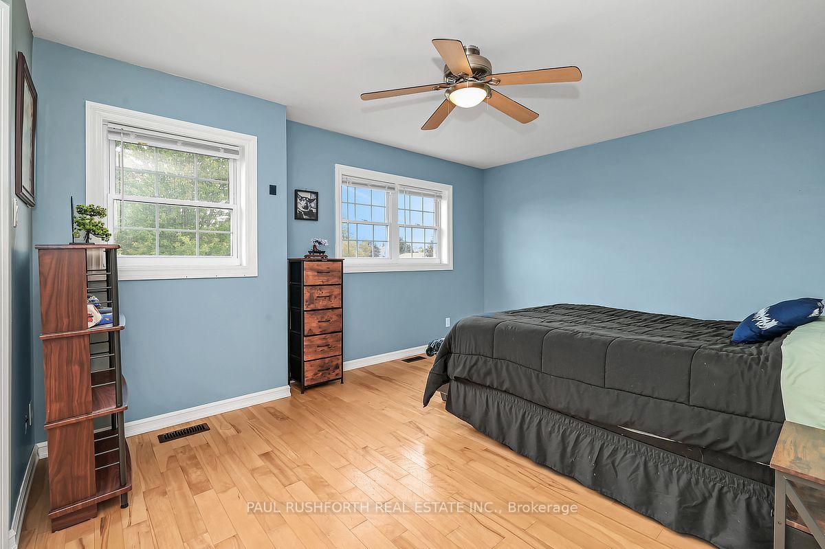Photo 18 of 1800 Nicolet Way, Ottawa, Fallingbrook/Gardenway South — HOMEH