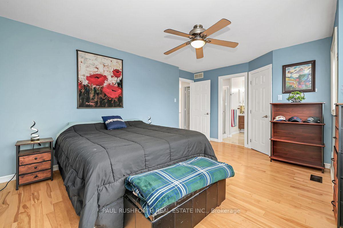 Photo 19 of 1800 Nicolet Way, Ottawa, Fallingbrook/Gardenway South — HOMEH