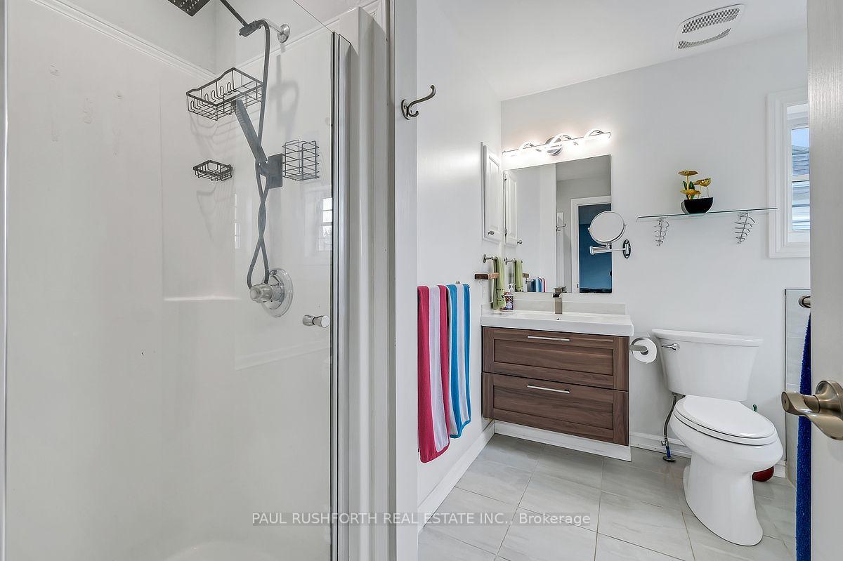 Photo 20 of 1800 Nicolet Way, Ottawa, Fallingbrook/Gardenway South — HOMEH