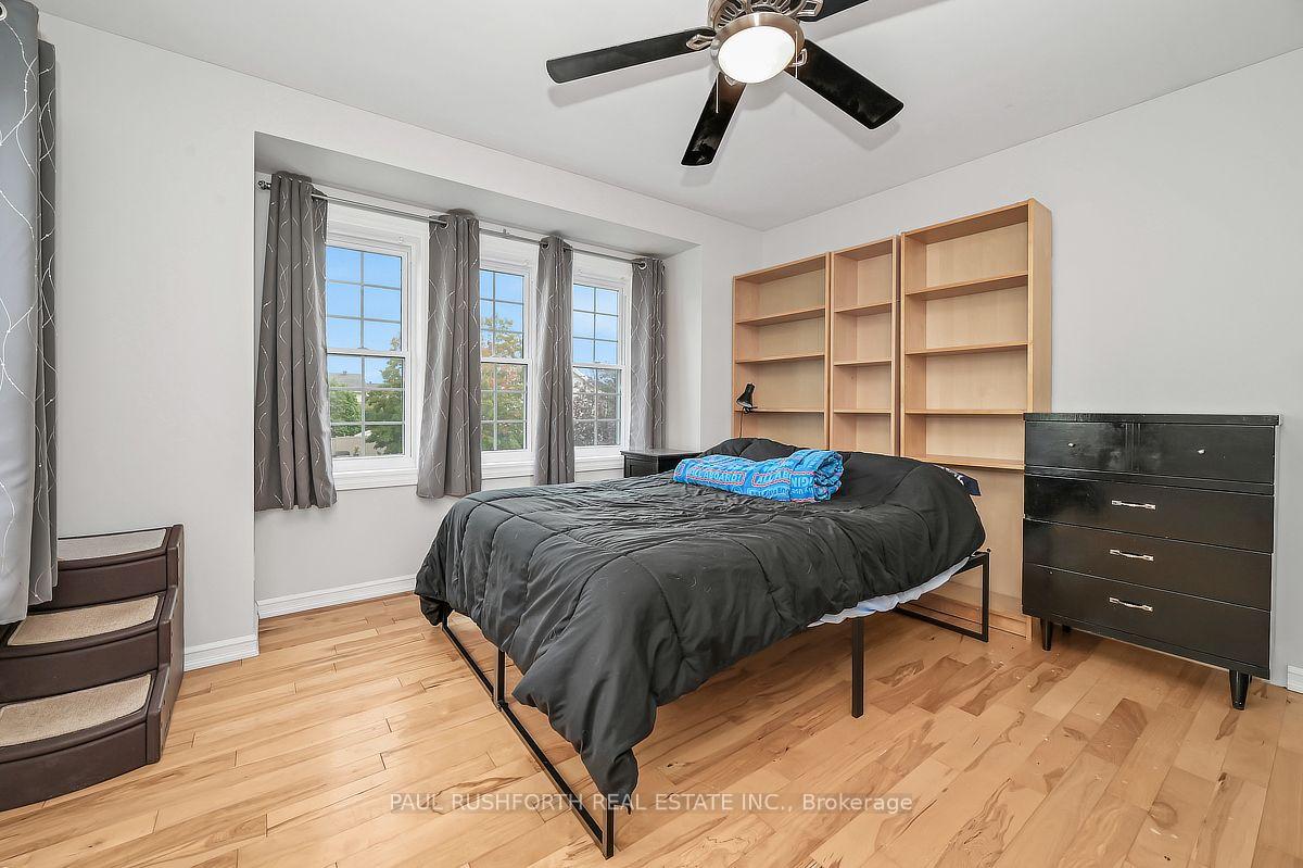 Photo 22 of 1800 Nicolet Way, Ottawa, Fallingbrook/Gardenway South — HOMEH