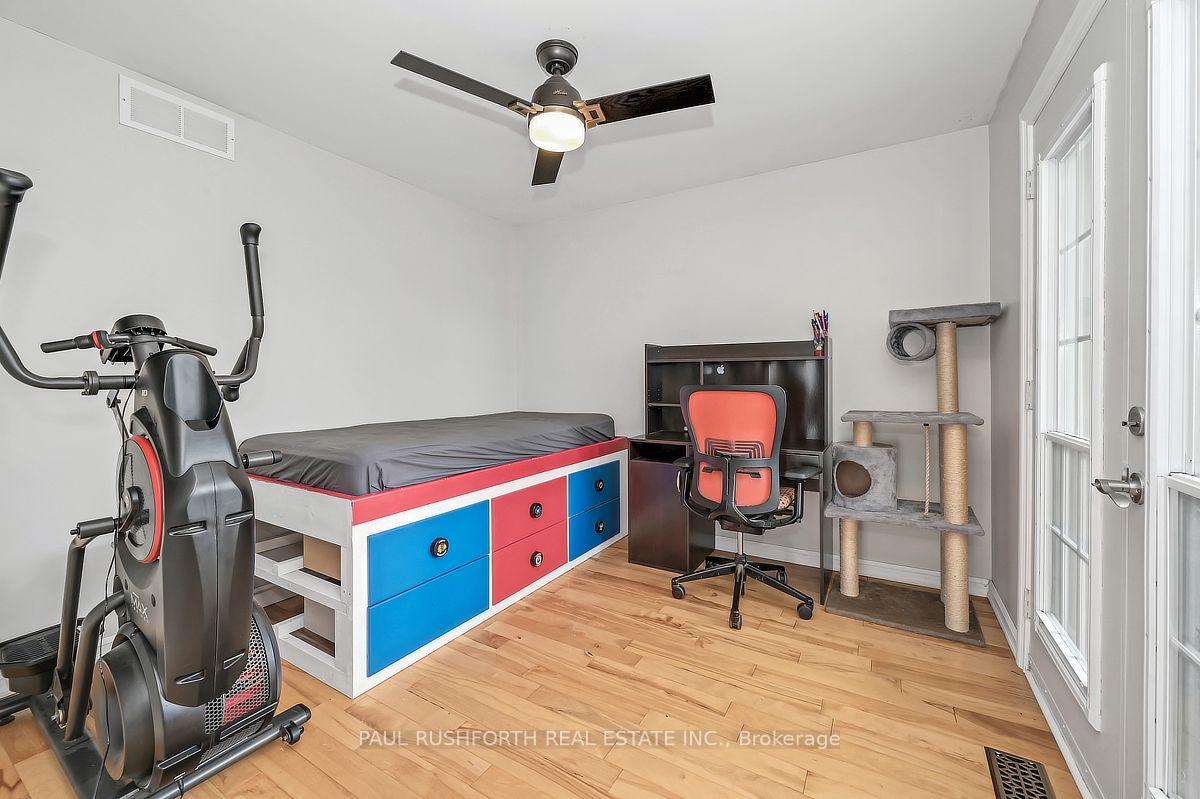 Photo 23 of 1800 Nicolet Way, Ottawa, Fallingbrook/Gardenway South — HOMEH