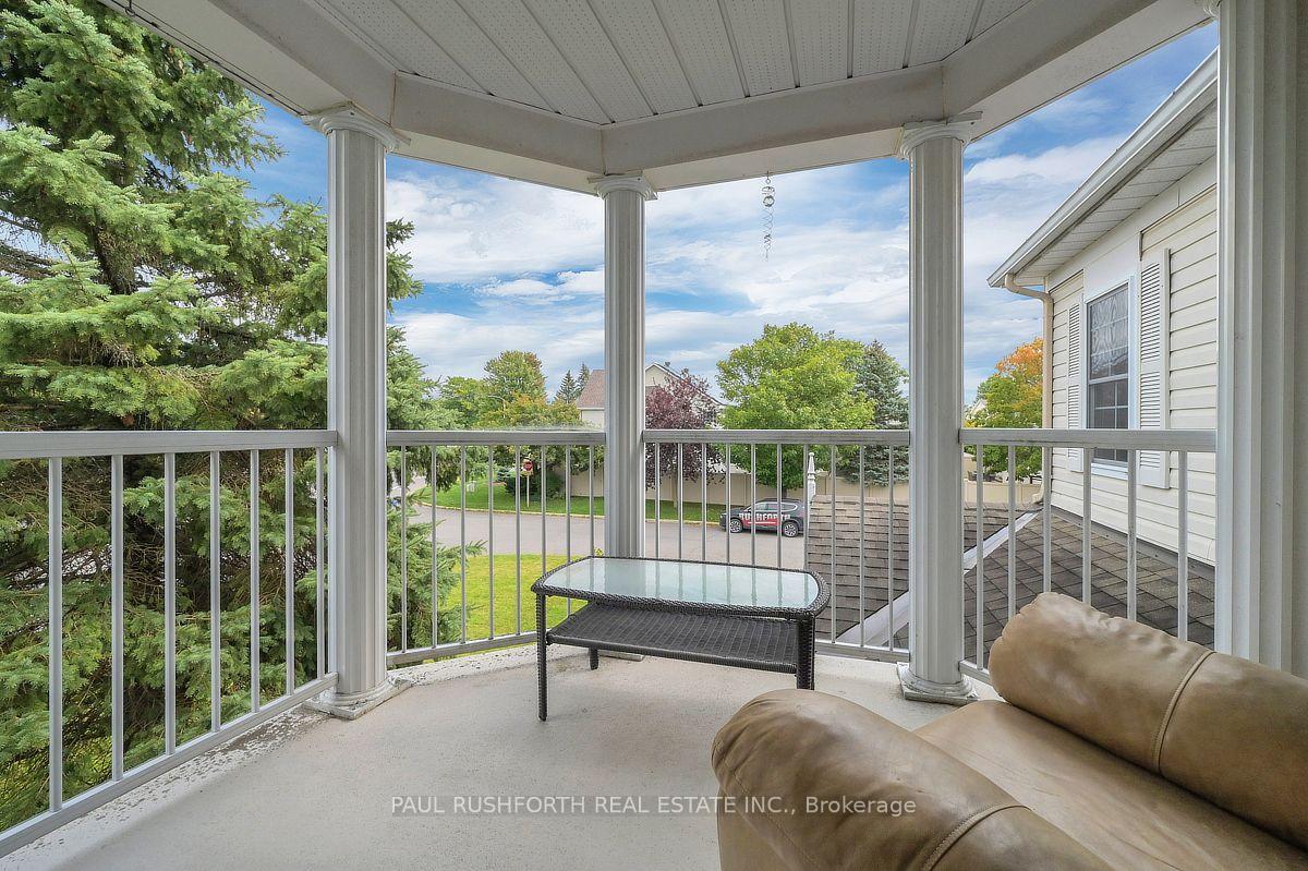 Photo 24 of 1800 Nicolet Way, Ottawa, Fallingbrook/Gardenway South — HOMEH