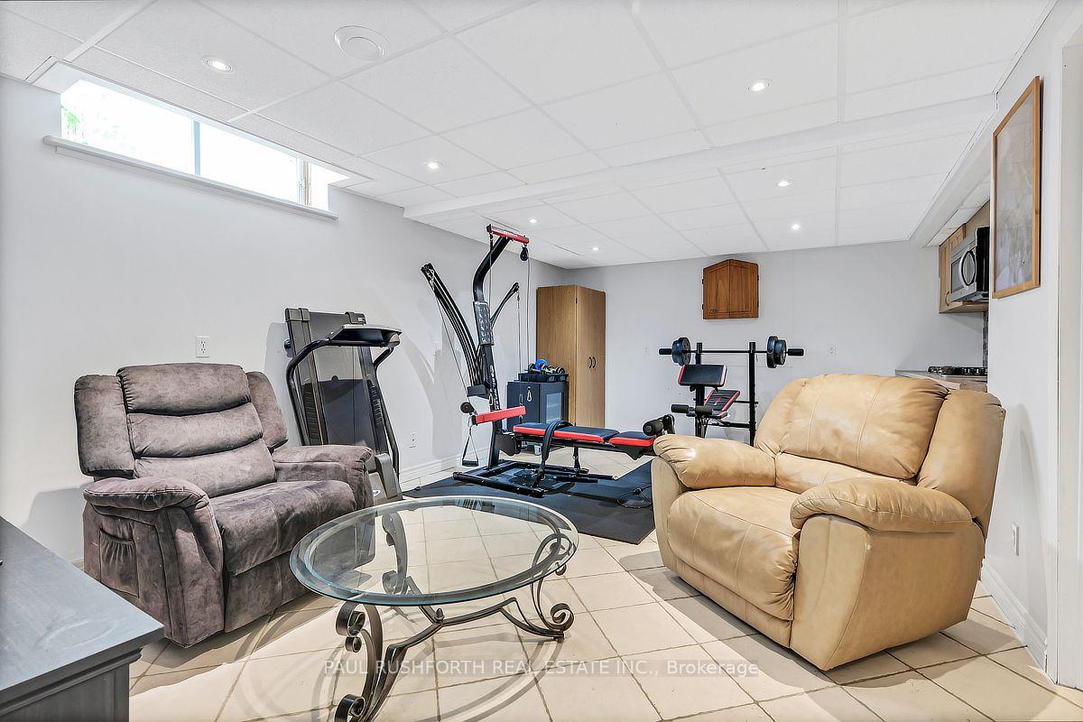 Photo 26 of 1800 Nicolet Way, Ottawa, Fallingbrook/Gardenway South — HOMEH
