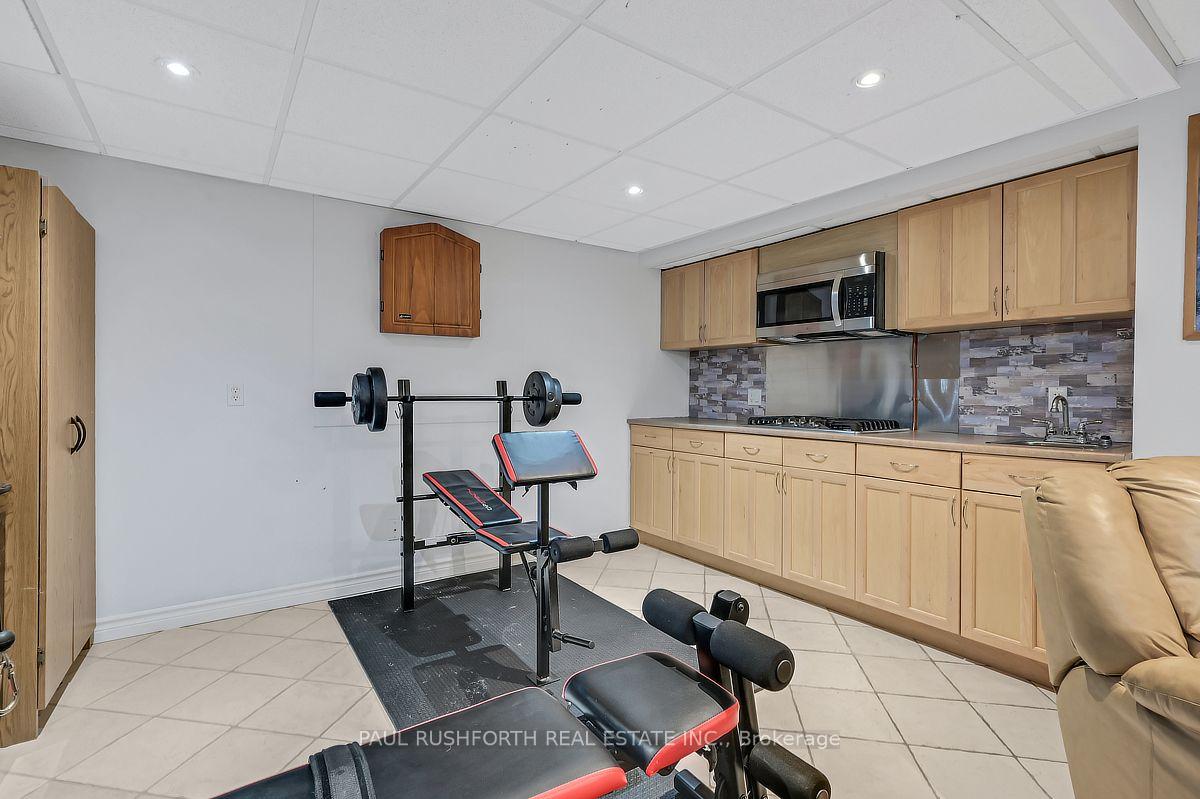 Photo 27 of 1800 Nicolet Way, Ottawa, Fallingbrook/Gardenway South — HOMEH