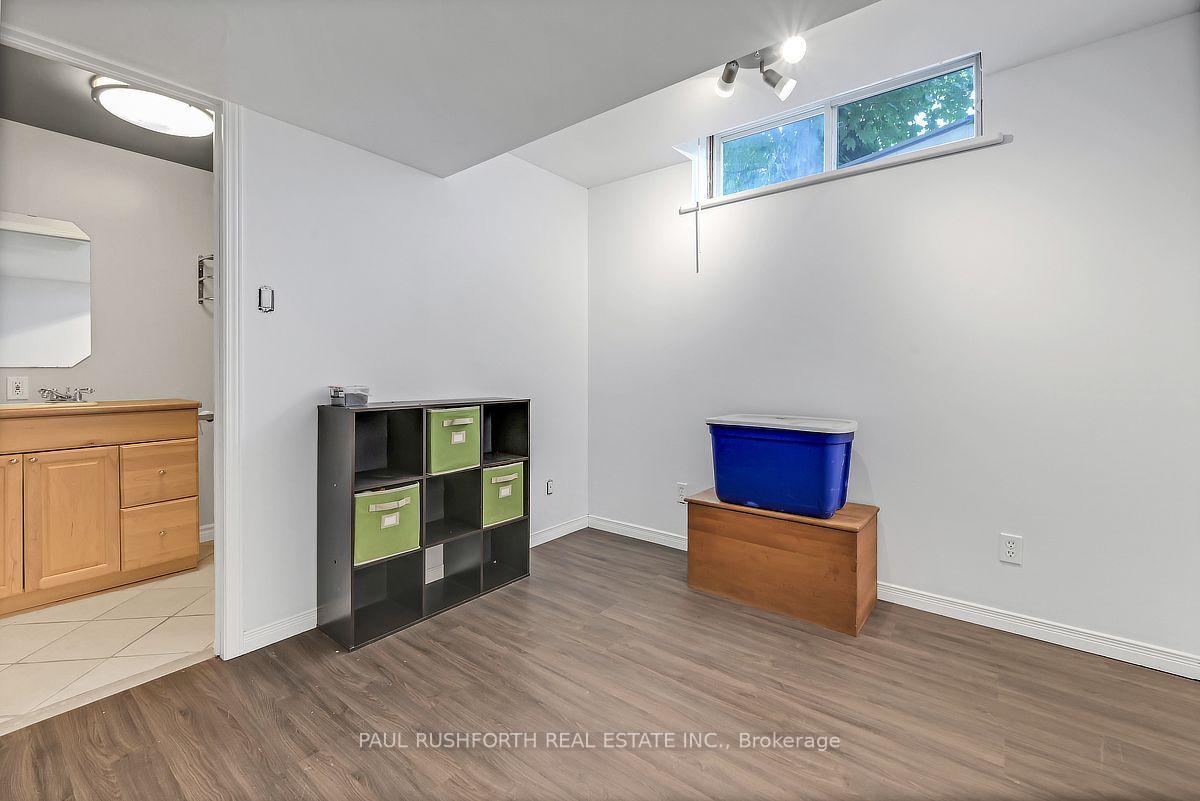 Photo 28 of 1800 Nicolet Way, Ottawa, Fallingbrook/Gardenway South — HOMEH
