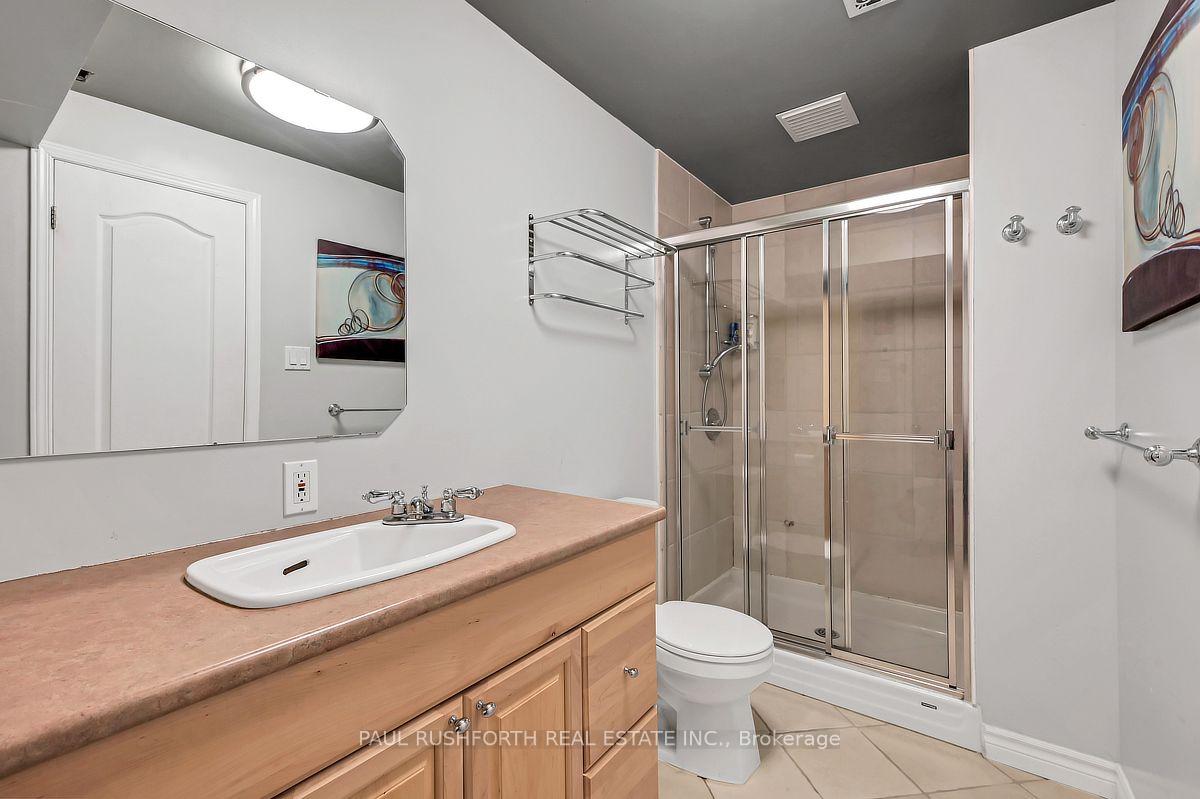 Photo 29 of 1800 Nicolet Way, Ottawa, Fallingbrook/Gardenway South — HOMEH