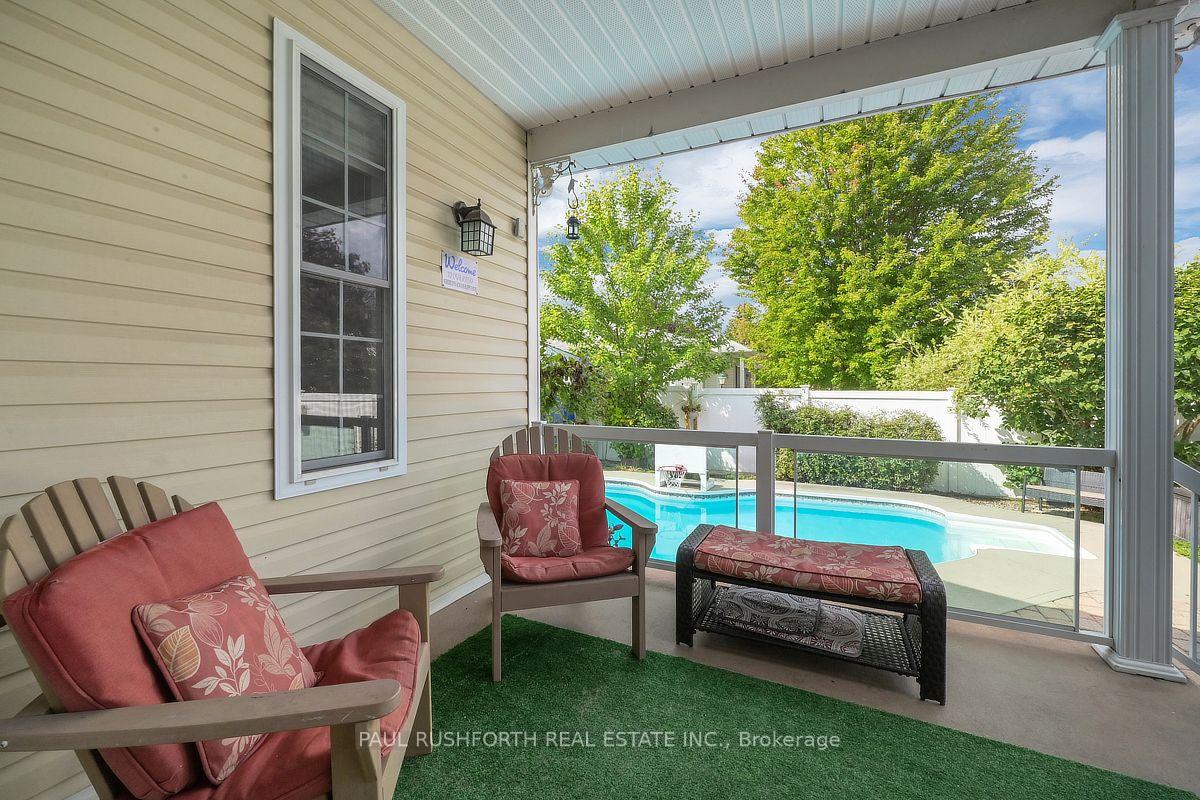 Photo 30 of 1800 Nicolet Way, Ottawa, Fallingbrook/Gardenway South — HOMEH