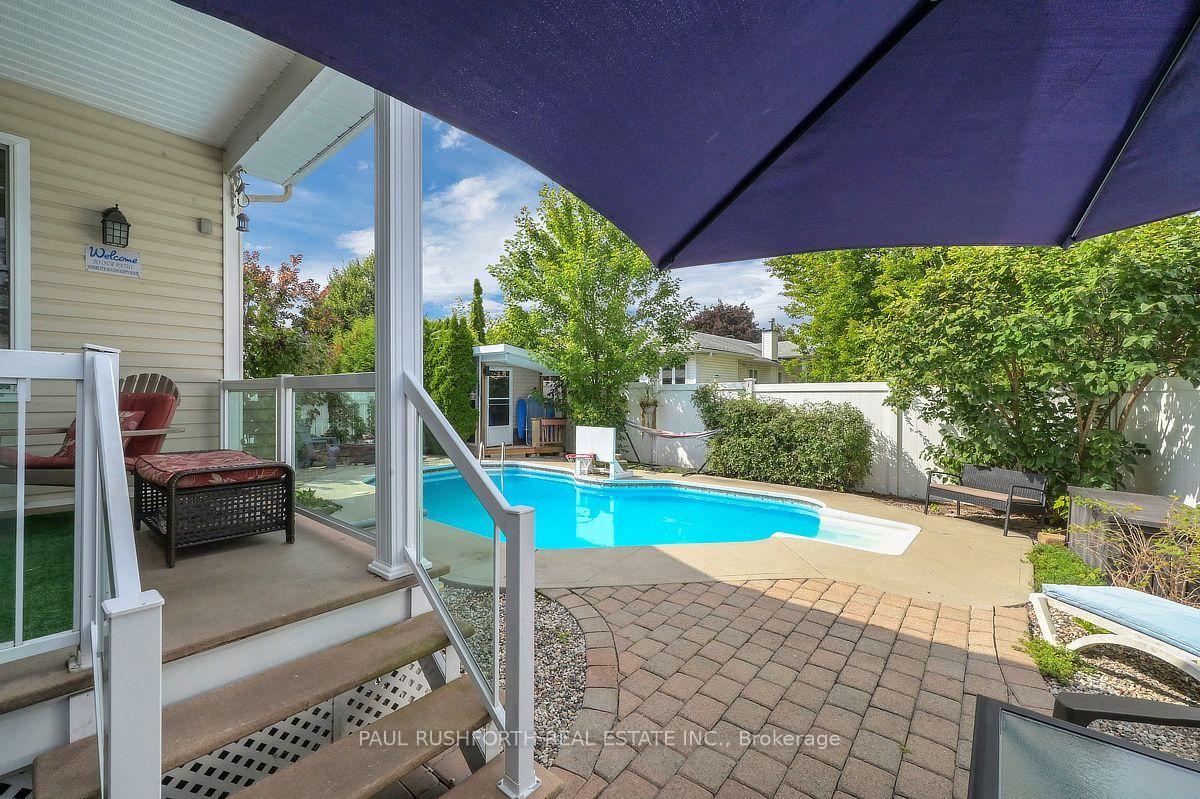 Photo 31 of 1800 Nicolet Way, Ottawa, Fallingbrook/Gardenway South — HOMEH