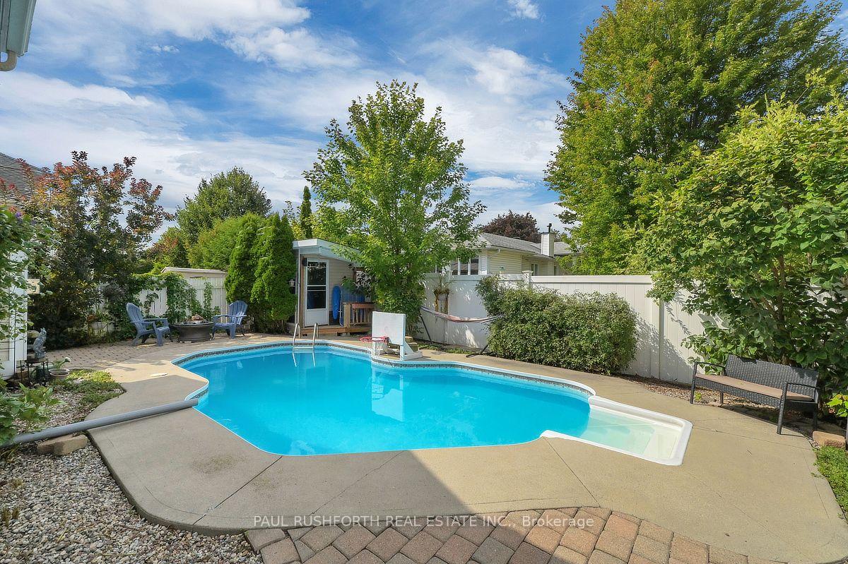 Photo 32 of 1800 Nicolet Way, Ottawa, Fallingbrook/Gardenway South — HOMEH