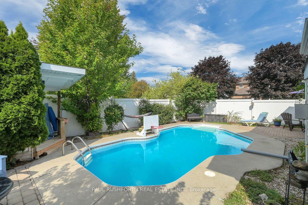 Photo 33 of 1800 Nicolet Way, Ottawa, Fallingbrook/Gardenway South — HOMEH