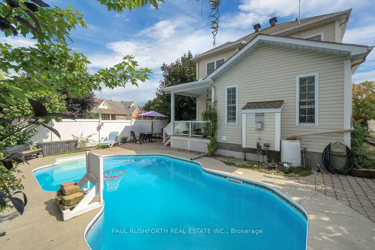 Photo 34 of 1800 Nicolet Way, Ottawa, Fallingbrook/Gardenway South — HOMEH