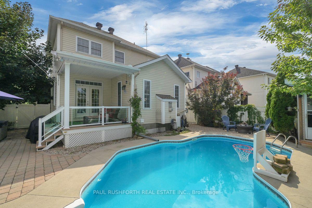 Photo 35 of 1800 Nicolet Way, Ottawa, Fallingbrook/Gardenway South — HOMEH