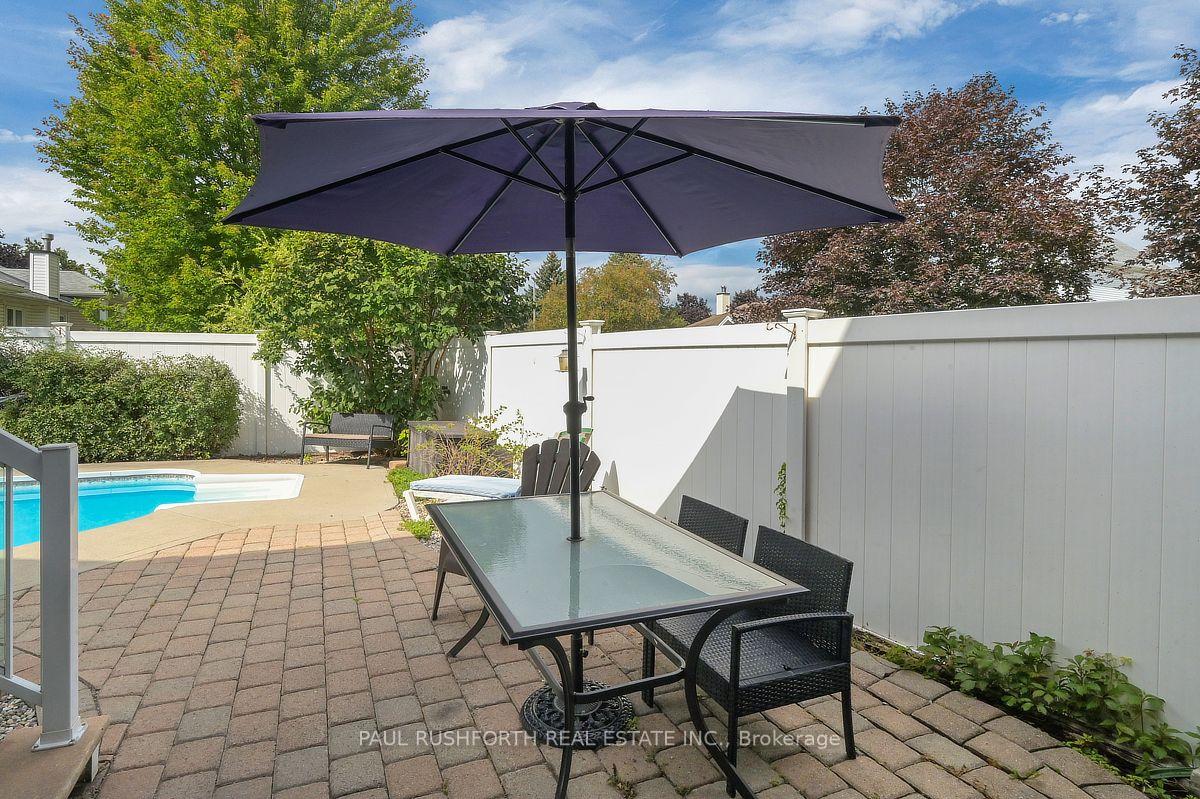Photo 36 of 1800 Nicolet Way, Ottawa, Fallingbrook/Gardenway South — HOMEH